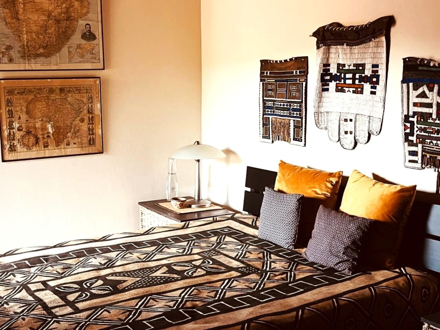 4 Bedroom Property for Sale in Bela Bela Limpopo