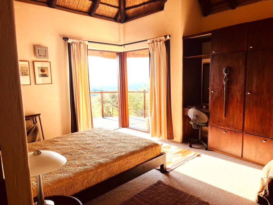 4 Bedroom Property for Sale in Bela Bela Limpopo