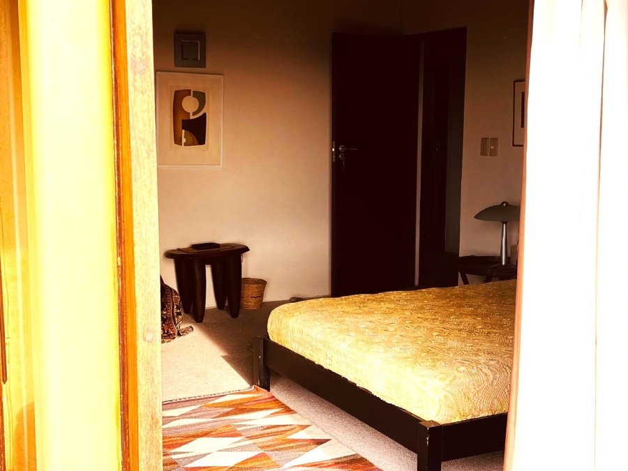4 Bedroom Property for Sale in Bela Bela Limpopo