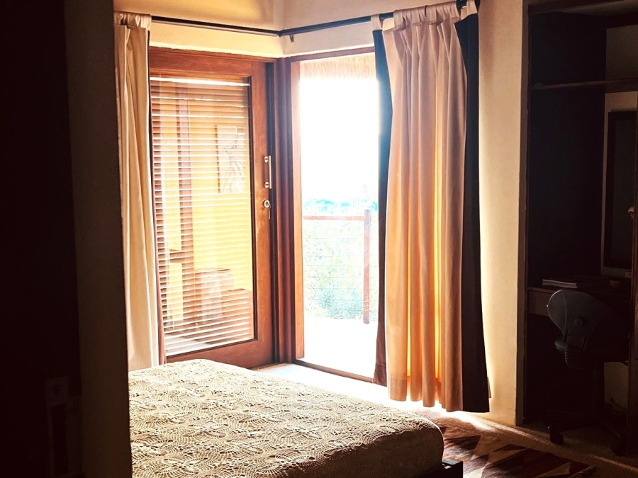 4 Bedroom Property for Sale in Bela Bela Limpopo