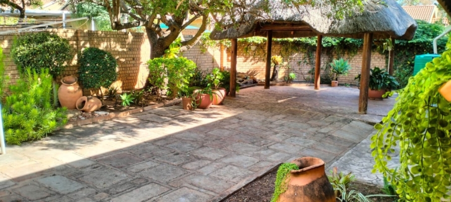 3 Bedroom Property for Sale in Modimolle Limpopo
