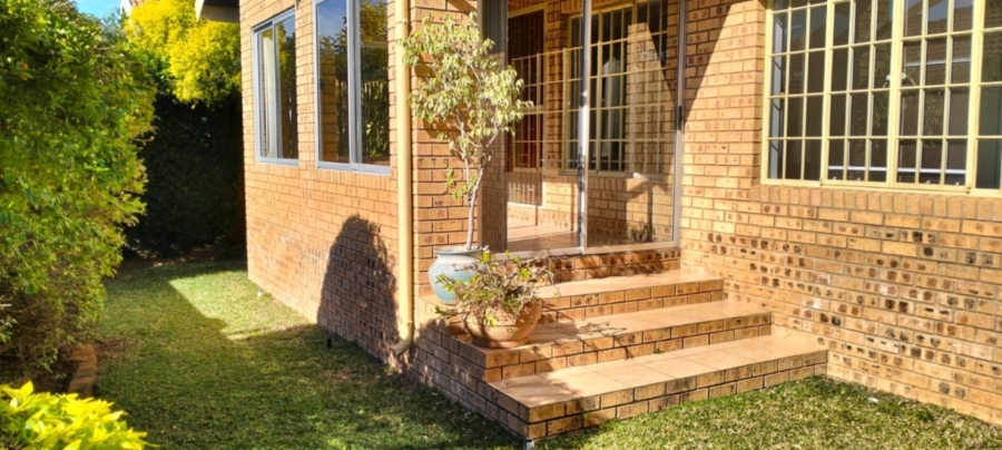 3 Bedroom Property for Sale in Modimolle Limpopo