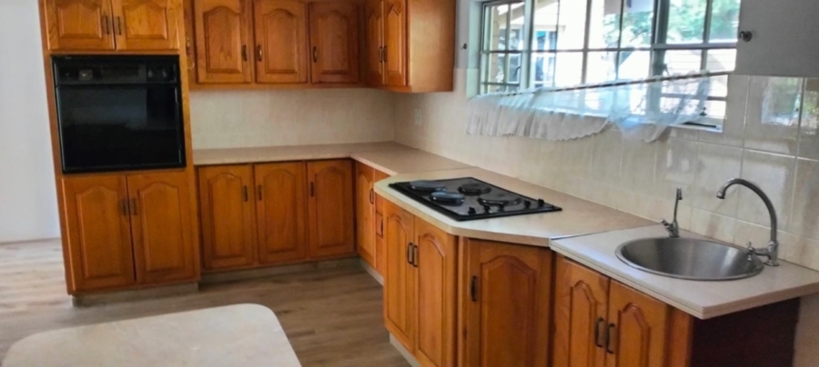 3 Bedroom Property for Sale in Modimolle Limpopo