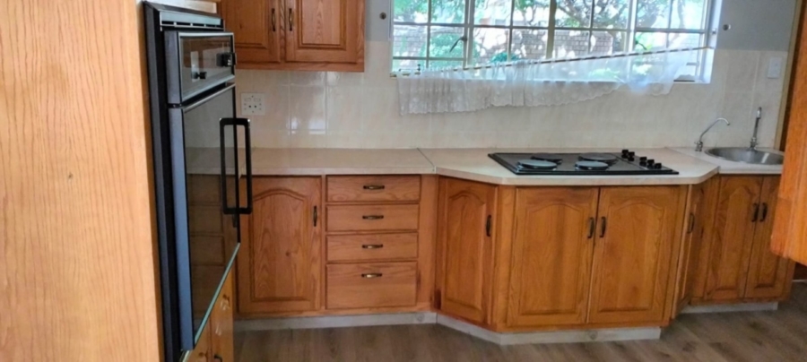 3 Bedroom Property for Sale in Modimolle Limpopo