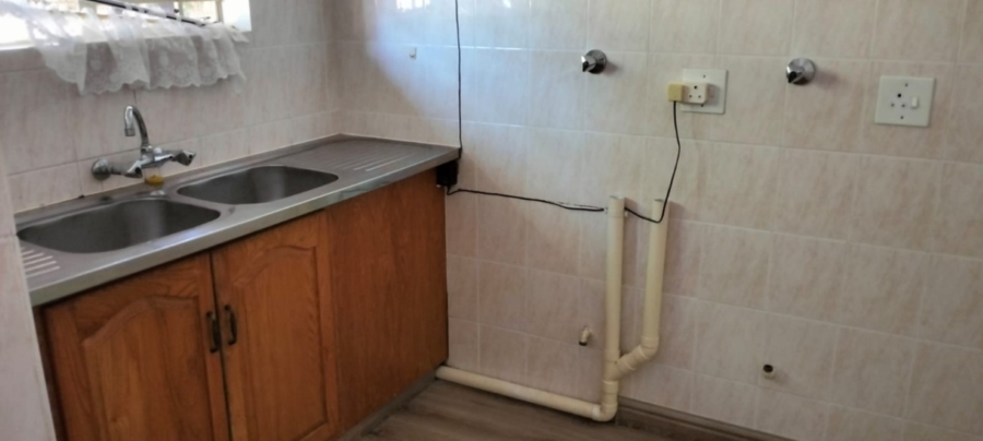 3 Bedroom Property for Sale in Modimolle Limpopo