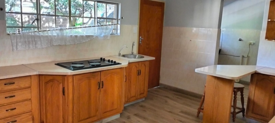 3 Bedroom Property for Sale in Modimolle Limpopo