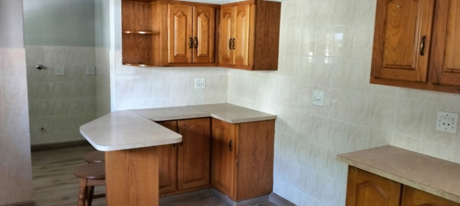 3 Bedroom Property for Sale in Modimolle Limpopo