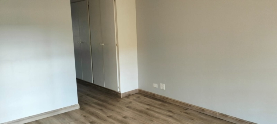 3 Bedroom Property for Sale in Modimolle Limpopo