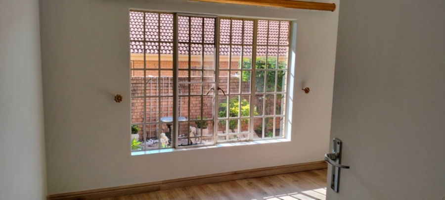 3 Bedroom Property for Sale in Modimolle Limpopo