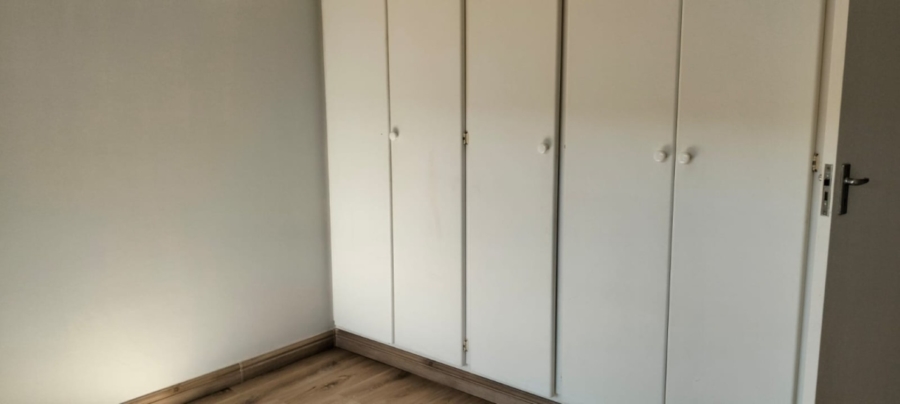 3 Bedroom Property for Sale in Modimolle Limpopo