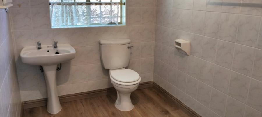 3 Bedroom Property for Sale in Modimolle Limpopo