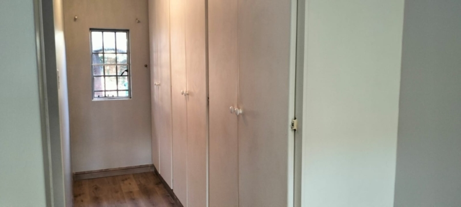 3 Bedroom Property for Sale in Modimolle Limpopo