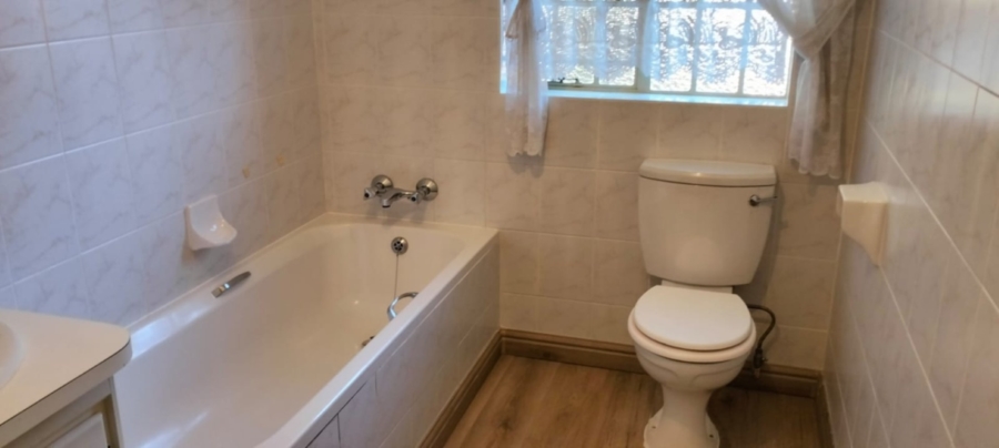 3 Bedroom Property for Sale in Modimolle Limpopo