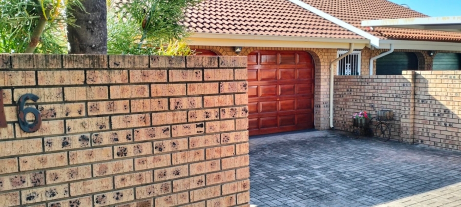 3 Bedroom Property for Sale in Modimolle Limpopo
