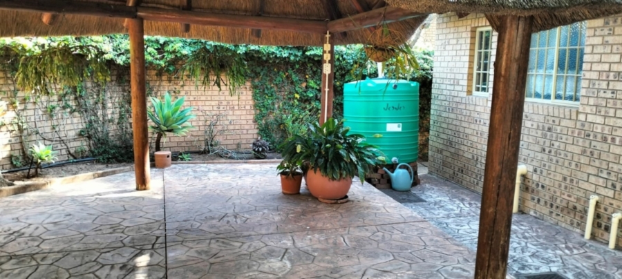 3 Bedroom Property for Sale in Modimolle Limpopo