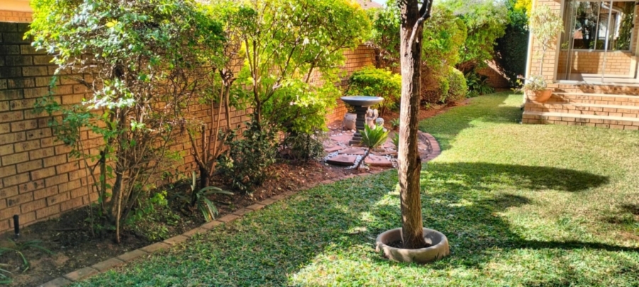 3 Bedroom Property for Sale in Modimolle Limpopo