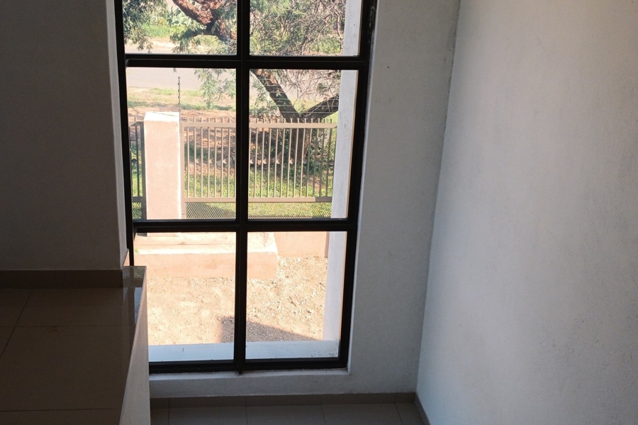 4 Bedroom Property for Sale in Kampersrus Limpopo