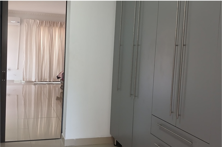 4 Bedroom Property for Sale in Kampersrus Limpopo