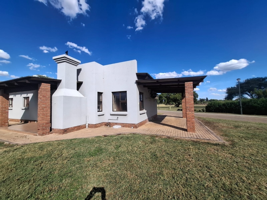 2 Bedroom Property for Sale in Bela Bela Limpopo