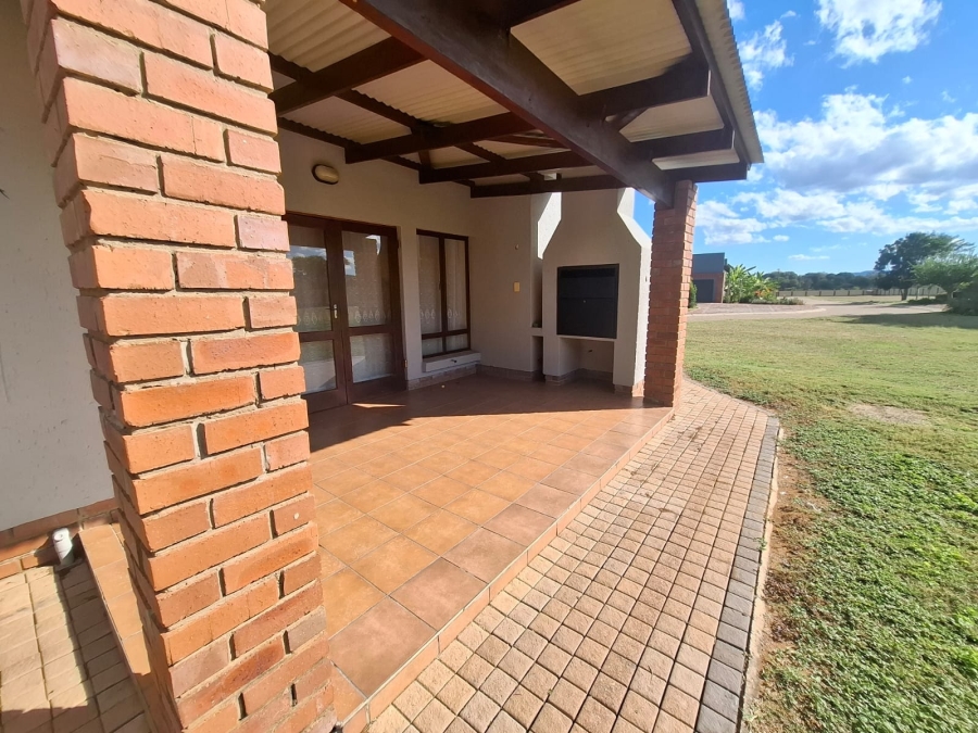 2 Bedroom Property for Sale in Bela Bela Limpopo