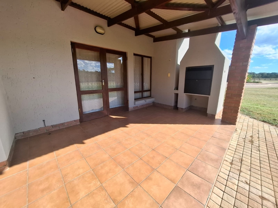 2 Bedroom Property for Sale in Bela Bela Limpopo