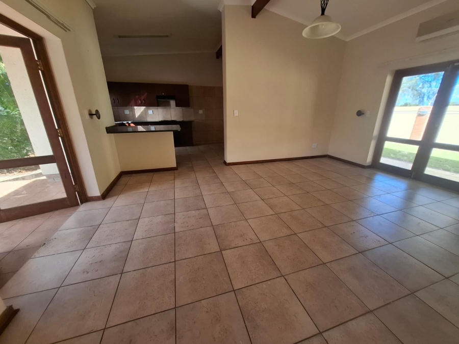 2 Bedroom Property for Sale in Bela Bela Limpopo