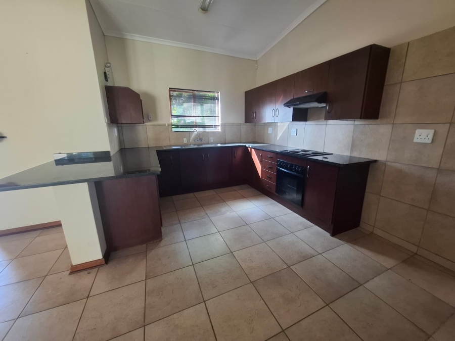 2 Bedroom Property for Sale in Bela Bela Limpopo