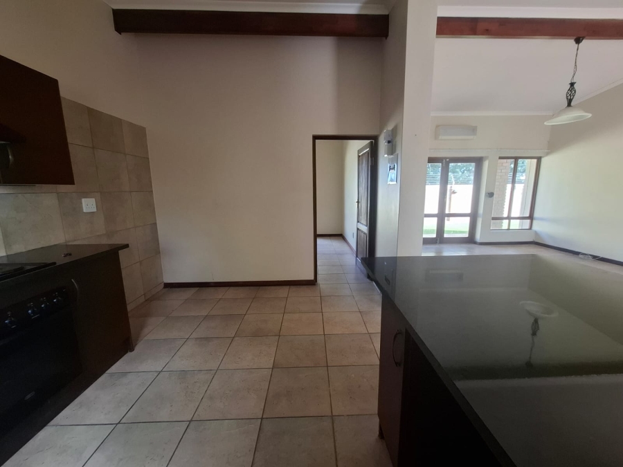 2 Bedroom Property for Sale in Bela Bela Limpopo