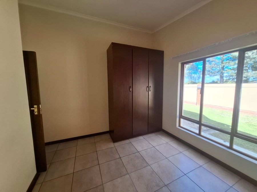 2 Bedroom Property for Sale in Bela Bela Limpopo