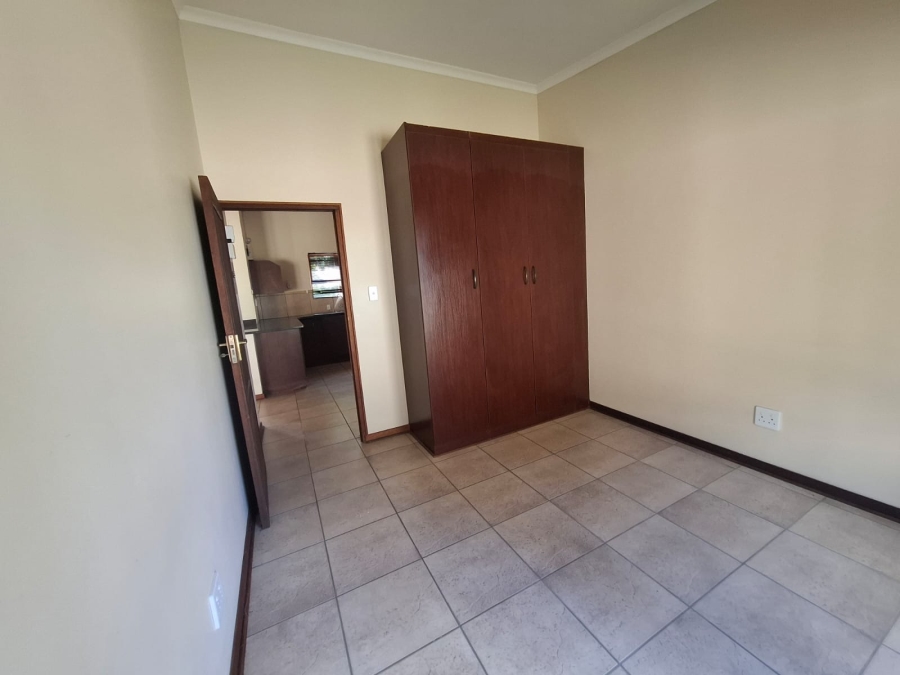 2 Bedroom Property for Sale in Bela Bela Limpopo