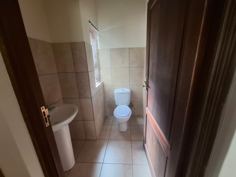 2 Bedroom Property for Sale in Bela Bela Limpopo