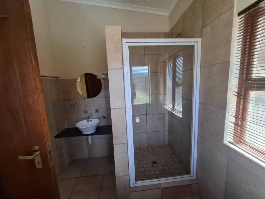 2 Bedroom Property for Sale in Bela Bela Limpopo