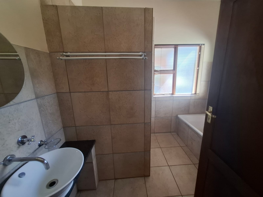 2 Bedroom Property for Sale in Bela Bela Limpopo