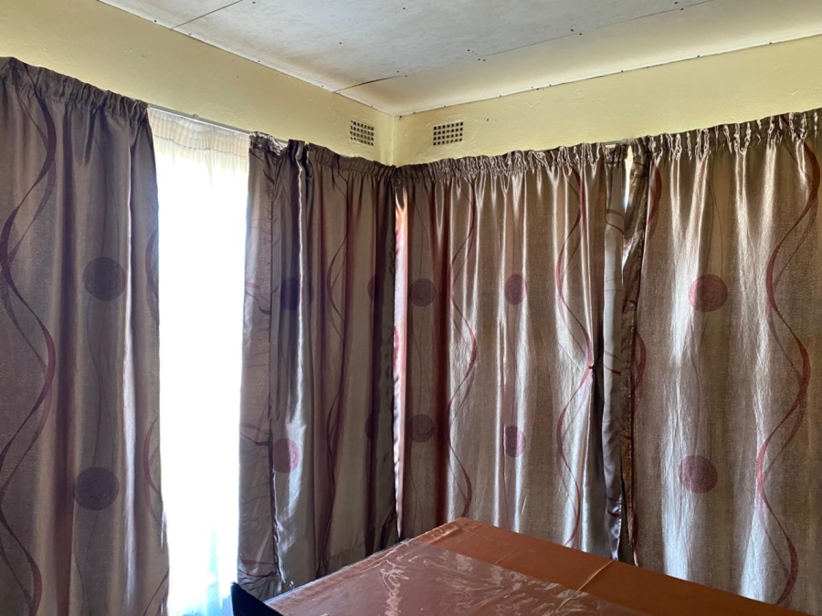 3 Bedroom Property for Sale in Thohoyandou Limpopo