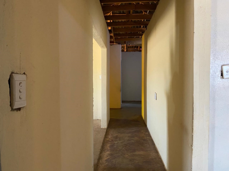 3 Bedroom Property for Sale in Thohoyandou Limpopo