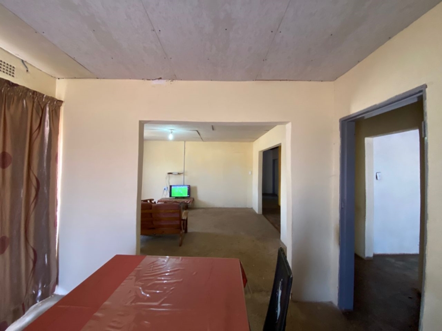 3 Bedroom Property for Sale in Thohoyandou Limpopo