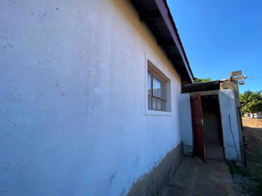 3 Bedroom Property for Sale in Thohoyandou Limpopo