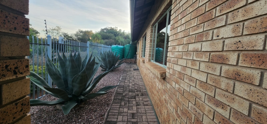 3 Bedroom Property for Sale in Bela Bela Limpopo
