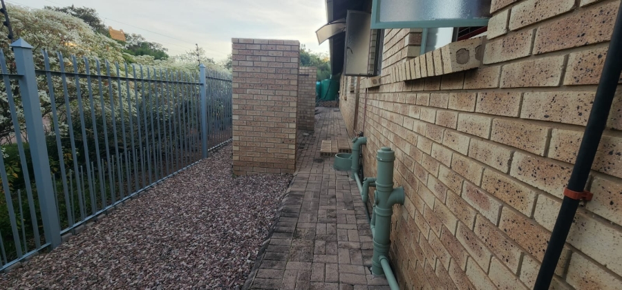 3 Bedroom Property for Sale in Bela Bela Limpopo