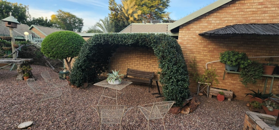 3 Bedroom Property for Sale in Bela Bela Limpopo