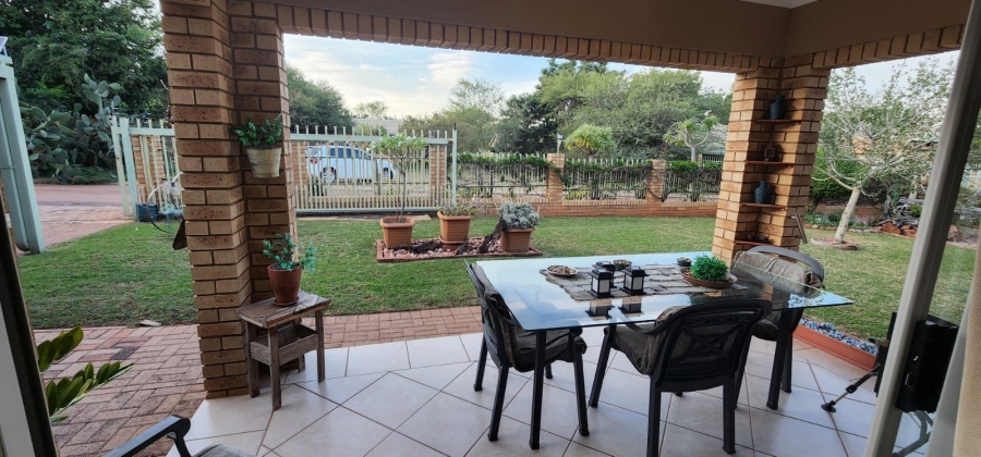 3 Bedroom Property for Sale in Bela Bela Limpopo