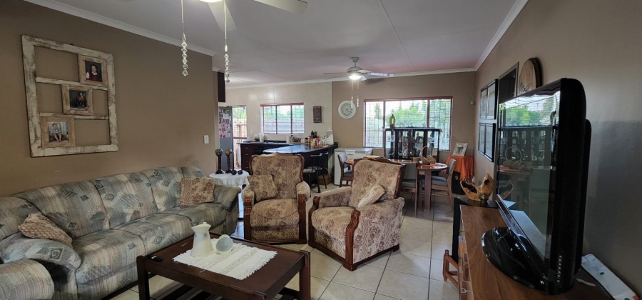 3 Bedroom Property for Sale in Bela Bela Limpopo