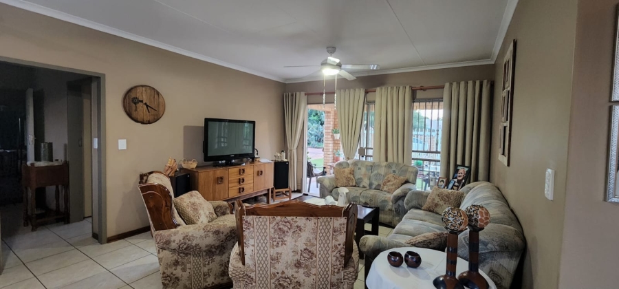 3 Bedroom Property for Sale in Bela Bela Limpopo