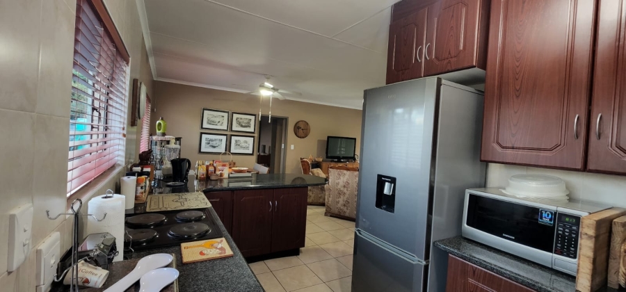 3 Bedroom Property for Sale in Bela Bela Limpopo