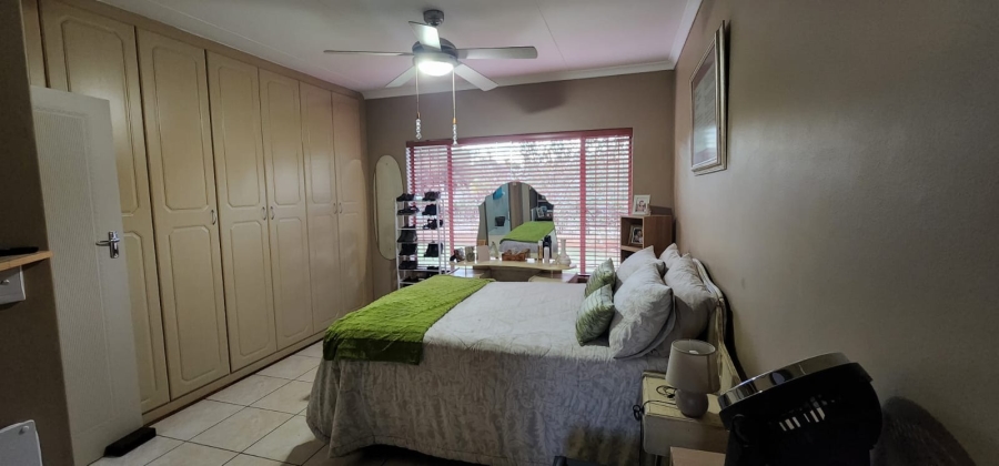 3 Bedroom Property for Sale in Bela Bela Limpopo