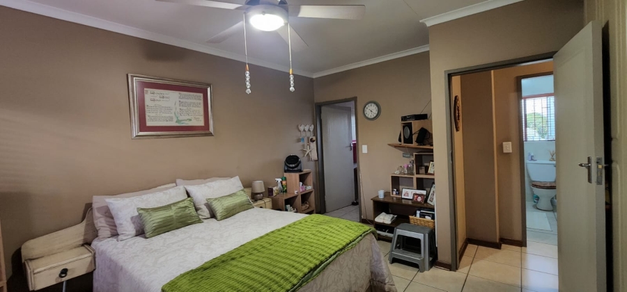 3 Bedroom Property for Sale in Bela Bela Limpopo
