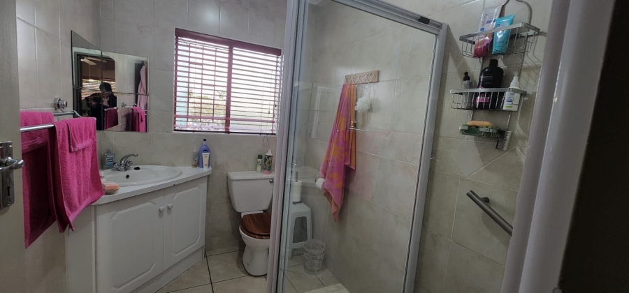 3 Bedroom Property for Sale in Bela Bela Limpopo