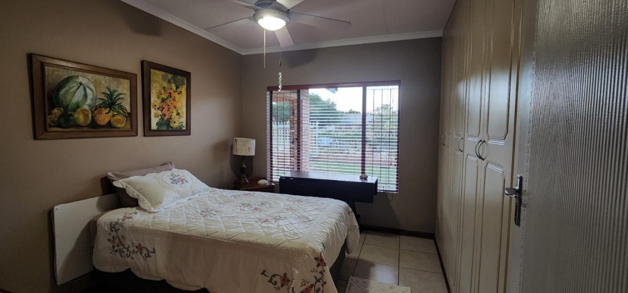 3 Bedroom Property for Sale in Bela Bela Limpopo