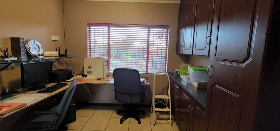 3 Bedroom Property for Sale in Bela Bela Limpopo