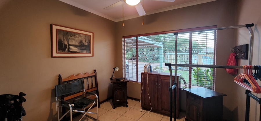 3 Bedroom Property for Sale in Bela Bela Limpopo